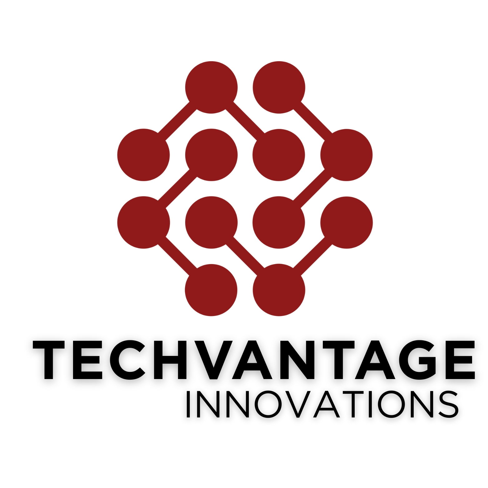 Techvantage Techvantage Innovations | Core Banking Services