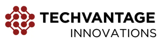 TECHVANTAGE INNOVATIONS