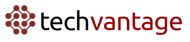 TECHVANTAGE INNOVATIONS