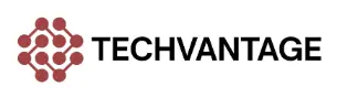 TECHVANTAGE