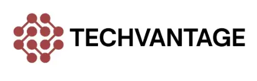 TECHVANTAGE